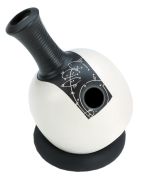Schlagwerk U80 Neck Udu