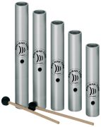 Schlagwerk WT5 Wah-Wah-Tube