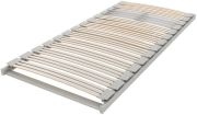 Schlaraffia ComFEEL 40 Plus NV 90 x 200 cm Schlaraffia ComFEEL 40 Plus NV 90 x 200 cm