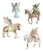 Schleich