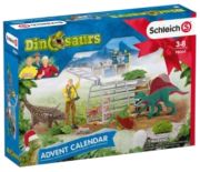 Schleich