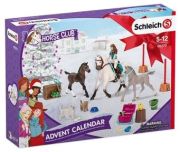Schleich