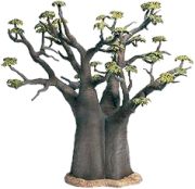 Schleich