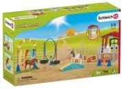 Schleich