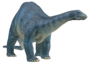 Schleich