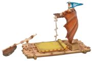 Schleich
