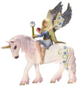 Schleich Bayala Bilara (70476)