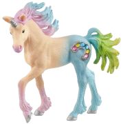 Schleich