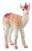 Schleich