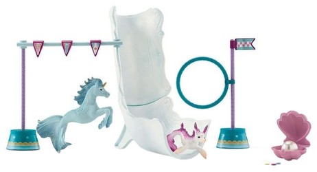 Schleich