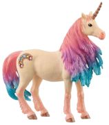 Schleich Bayala - Marshmallow Einhorn Stute (70723)