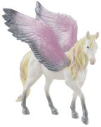 Schleich