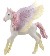 Schleich