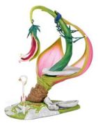 Schleich Bayala Sonnenblüte (42077)