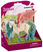 Schleich