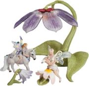 Schleich