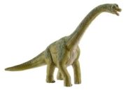 Schleich Brachiosaurus (14581)