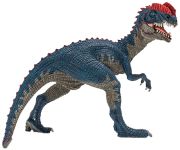 Schleich