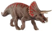 Schleich Dinosaurs - Triceratops (15000) Schleich Dinosaurs - Triceratops (15000)