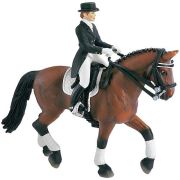 Schleich