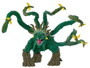 Schleich Dschungel Ungeheuer (70144)