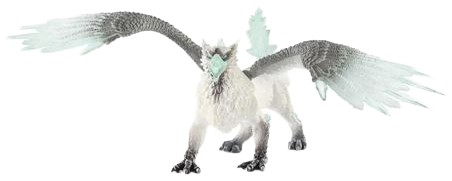 Schleich Eis Greif (70143) Schleich Eis Greif (70143)