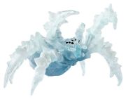 Schleich