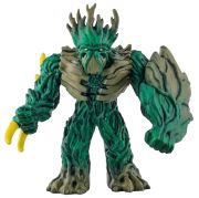 Schleich Eldrador - Dschungelherrscher (70151)