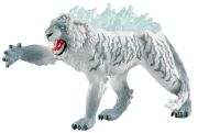 Schleich