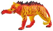 Schleich