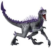 Schleich
