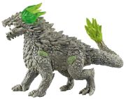 Schleich