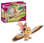 Schleich