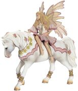 Schleich