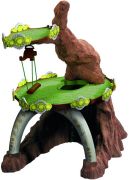 Schleich