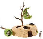 Schleich