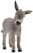 Schleich