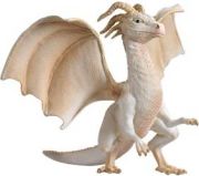 Schleich