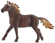 Schleich