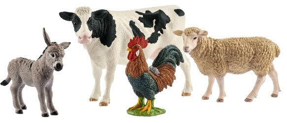Schleich