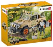 Schleich