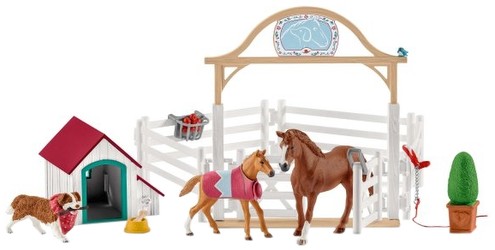 Schleich