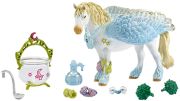 Schleich