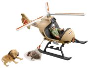 Schleich