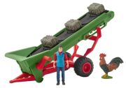 Schleich