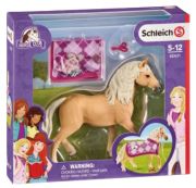 Schleich Horse Club Sofias Mode-Kreation (42431) Schleich Horse Club Sofias Mode-Kreation (42431)