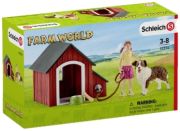 Schleich