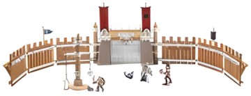 Schleich