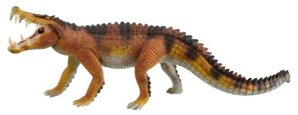 Schleich
