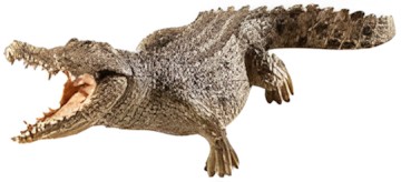 Schleich